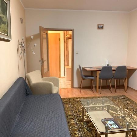 Apartment C47 Trnava Exterior photo