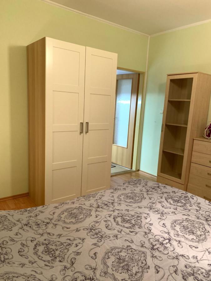 Apartment C47 Trnava Exterior photo