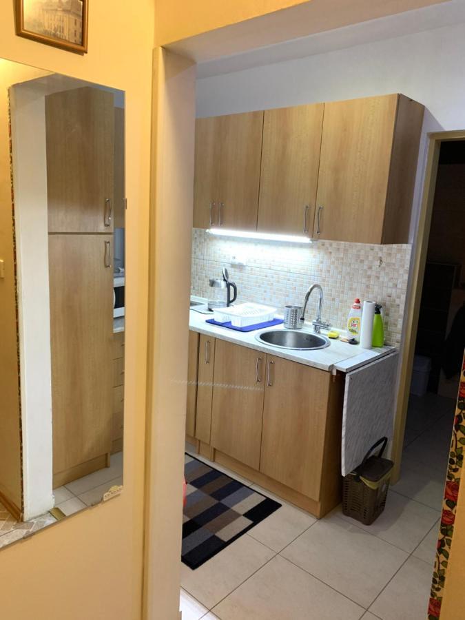 Apartment C47 Trnava Exterior photo