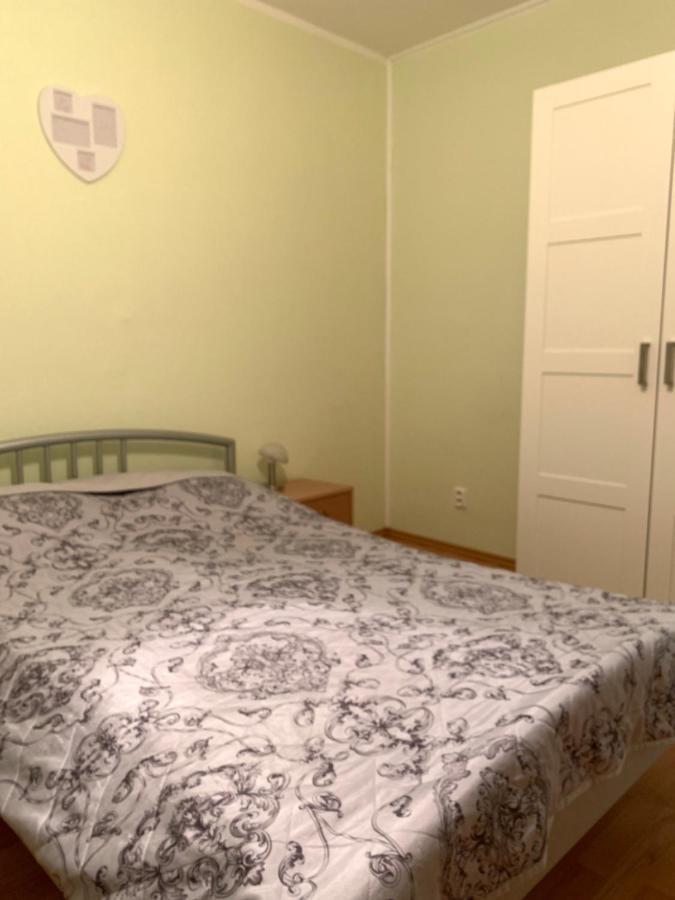 Apartment C47 Trnava Exterior photo