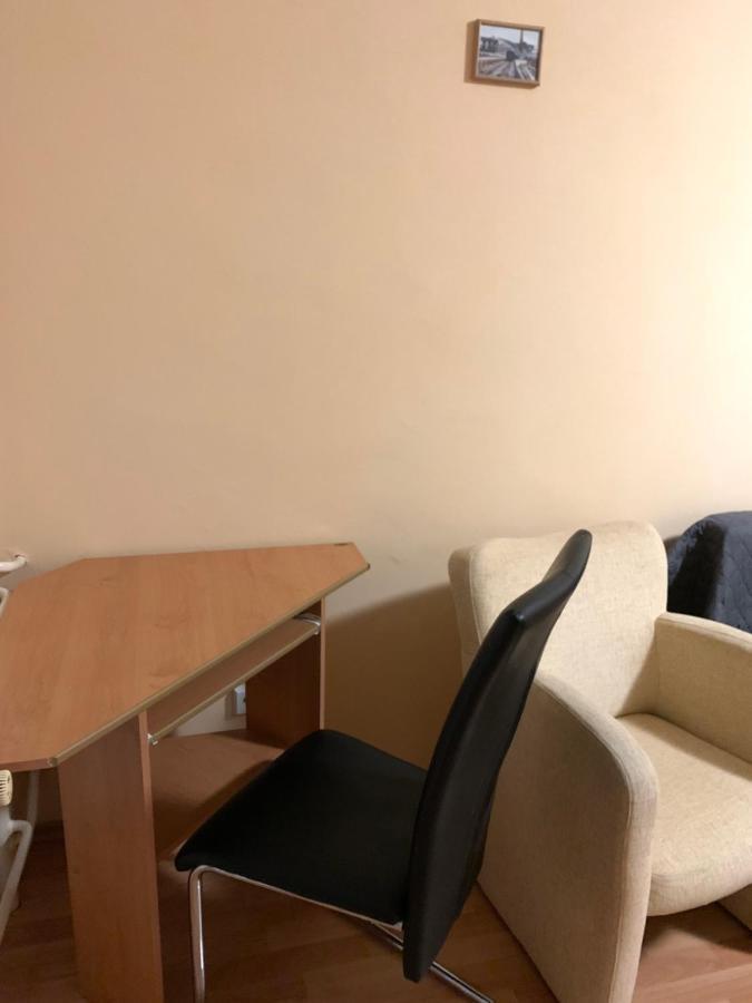 Apartment C47 Trnava Exterior photo