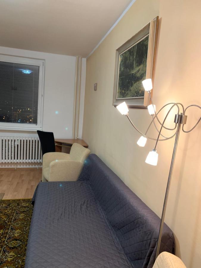 Apartment C47 Trnava Exterior photo