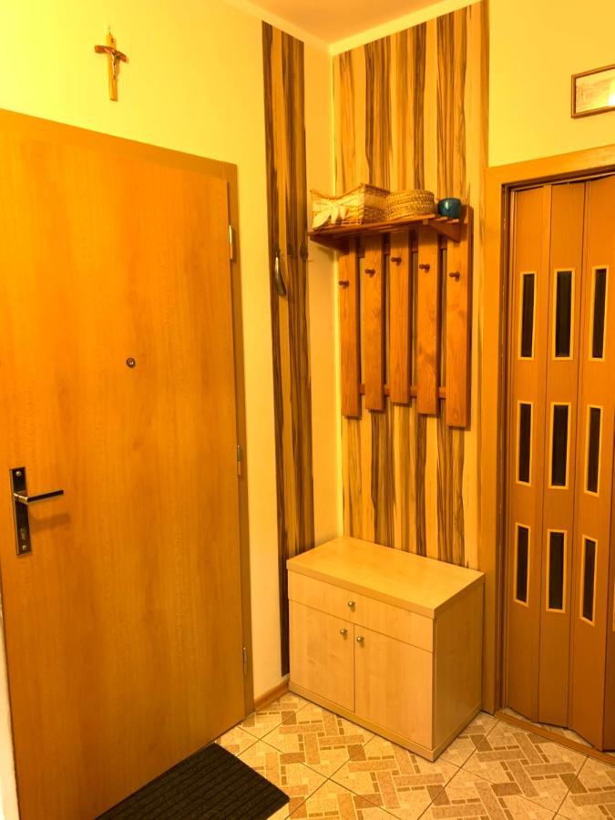 Apartment C47 Trnava Exterior photo