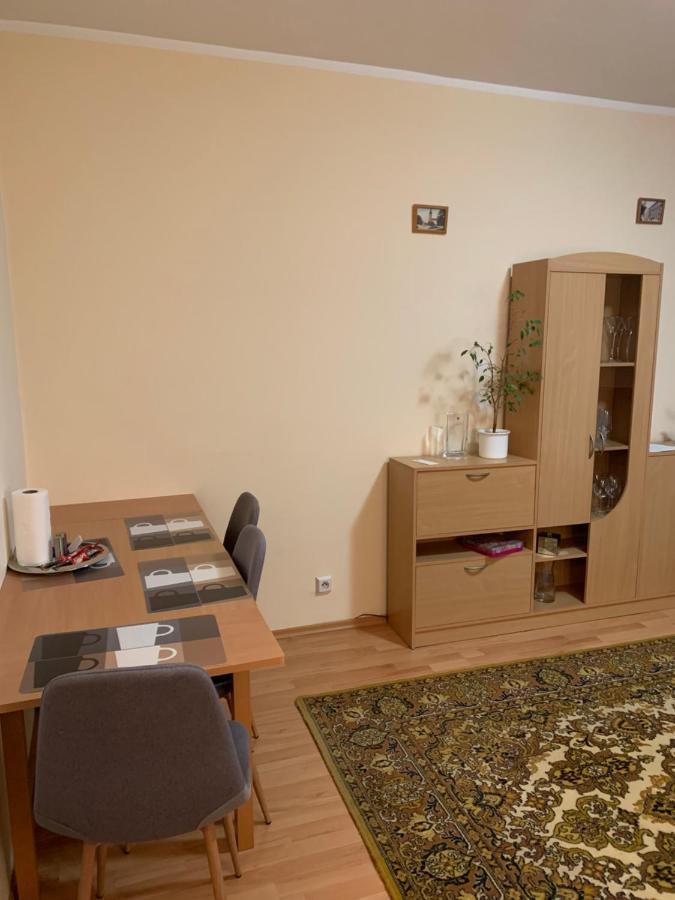 Apartment C47 Trnava Exterior photo