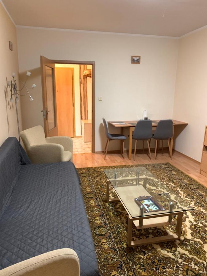 Apartment C47 Trnava Exterior photo