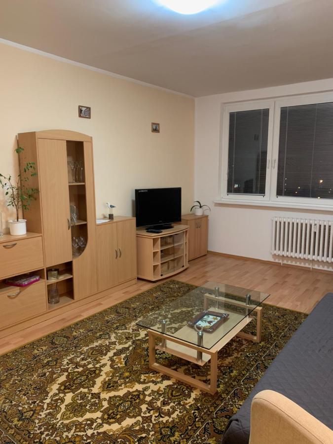 Apartment C47 Trnava Exterior photo