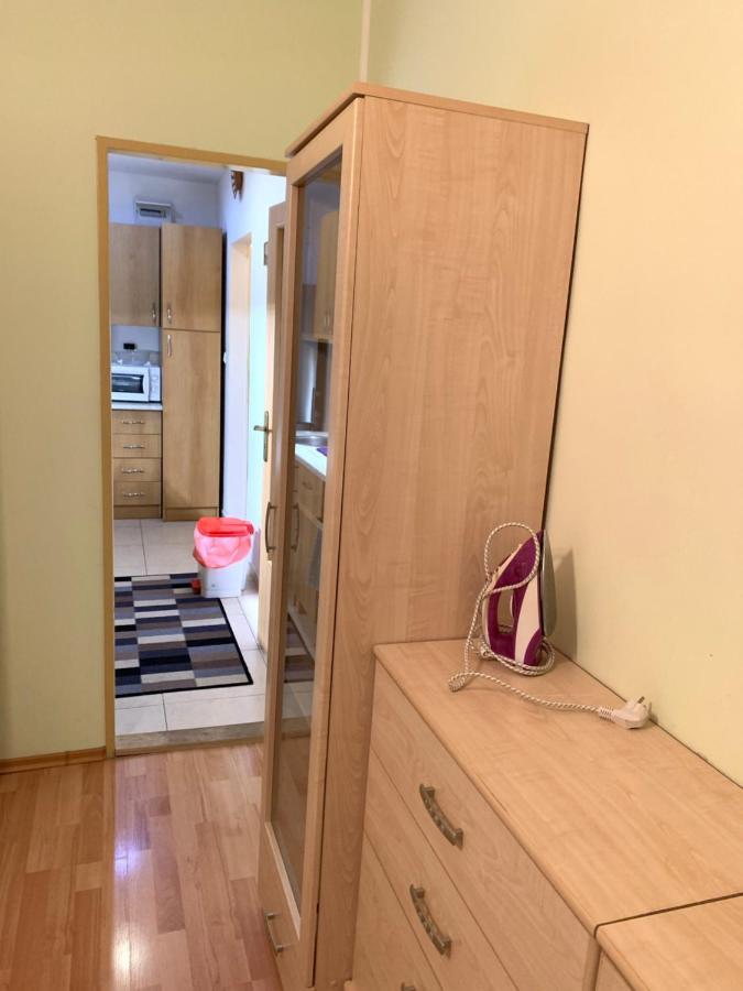 Apartment C47 Trnava Exterior photo