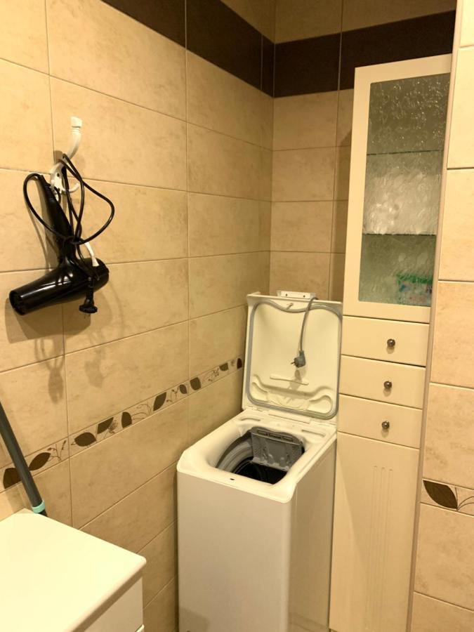 Apartment C47 Trnava Exterior photo