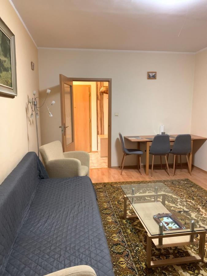 Apartment C47 Trnava Exterior photo