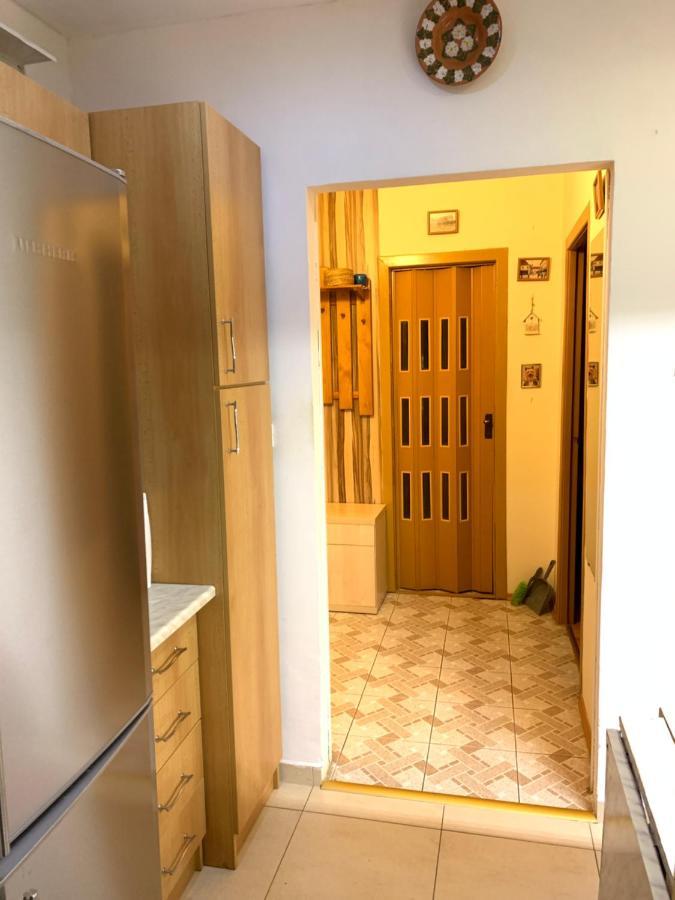 Apartment C47 Trnava Exterior photo