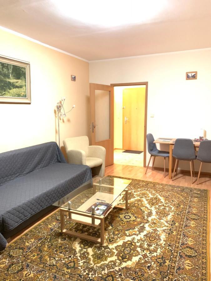 Apartment C47 Trnava Exterior photo